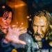 Matrix Resurrections será mucho más cómica que la película original