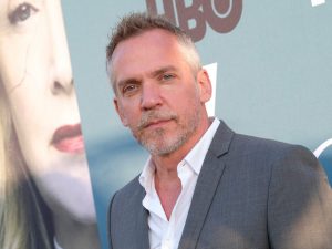 Se conoció la causa de muerte de Jean-Marc Vallée