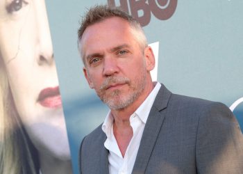 Se conoció la causa de muerte de Jean-Marc Vallée