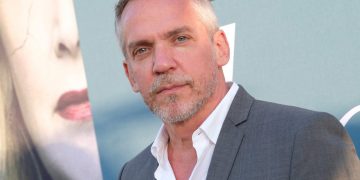 Se conoció la causa de muerte de Jean-Marc Vallée
