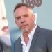 Se conoció la causa de muerte de Jean-Marc Vallée