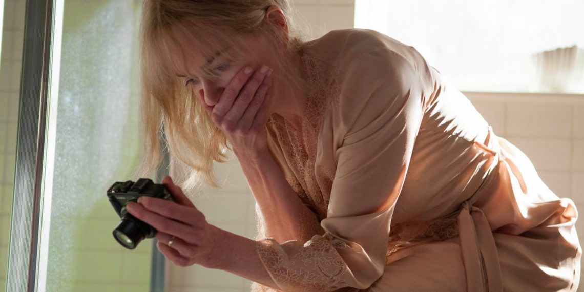 Las 2 películas que duran 90 minutos y son furor en Netflix
