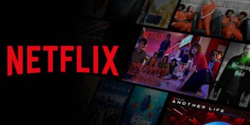 Netflix tuvo a la serie más vista del 2021