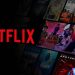 Netflix tuvo a la serie más vista del 2021