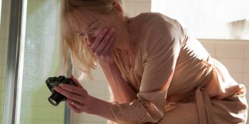 Las 2 películas que duran 90 minutos y son furor en Netflix