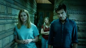 Los estrenos que llegan a Netflix en enero