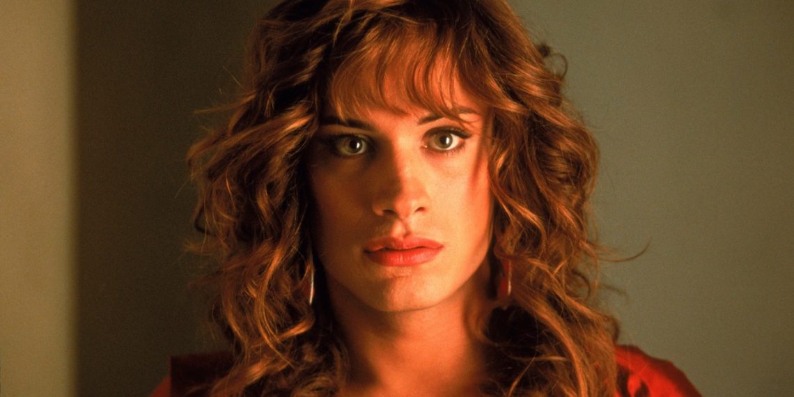 Películas para ver en Amazon Prime Video