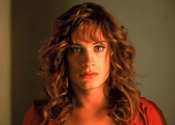 Películas para ver en Amazon Prime Video