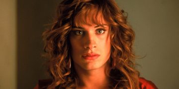 Películas para ver en Amazon Prime Video