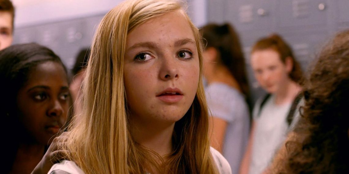 Películas cortas para ver en Netflix