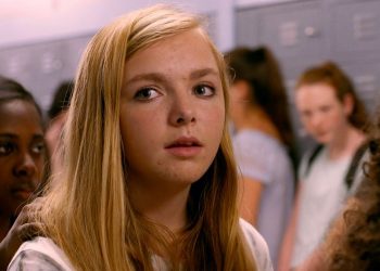 Películas cortas para ver en Netflix