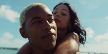 Películas escondidas en Netflix