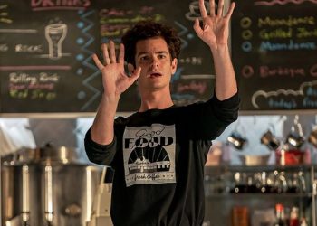 Las películas que tenes que ver en Netflix