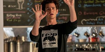 Las películas que tenes que ver en Netflix