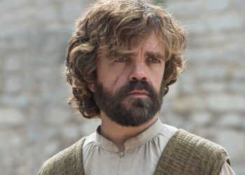 Peter Dinklage defiende el final de Game of Thrones