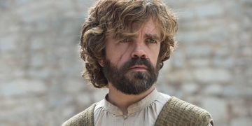 Peter Dinklage defiende el final de Game of Thrones