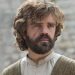 Peter Dinklage defiende el final de Game of Thrones