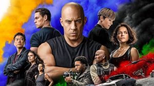 Rápidos y Furiosos 10: ¡Malas noticias para los fanáticos!
