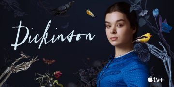 Series de época que se merecen una oportunidad