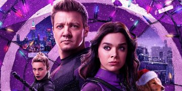 Las series más pirateadas del 2021