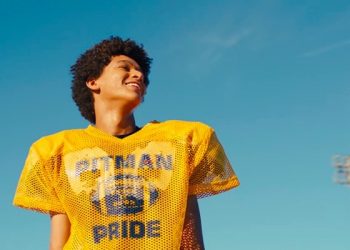 Netflix: ¿Ya le diste una oportunidad a estas series?