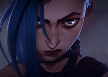 5 Series que son tendencia en Netflix