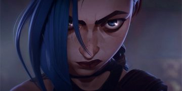 5 Series que son tendencia en Netflix