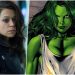 She-Hulk: La nueva serie de Marvel será muy diferente a las demás