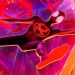 Spider-Man: Across The Spider-Verse lanzó su primer trailer