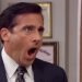 The Office: La confesión de Steve Carell sobre la serie