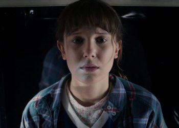 Stranger Things: La cuarta temporada será la mejor de todas