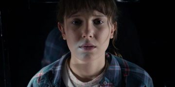 Stranger Things: La cuarta temporada será la mejor de todas