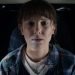 Stranger Things: La cuarta temporada será la mejor de todas