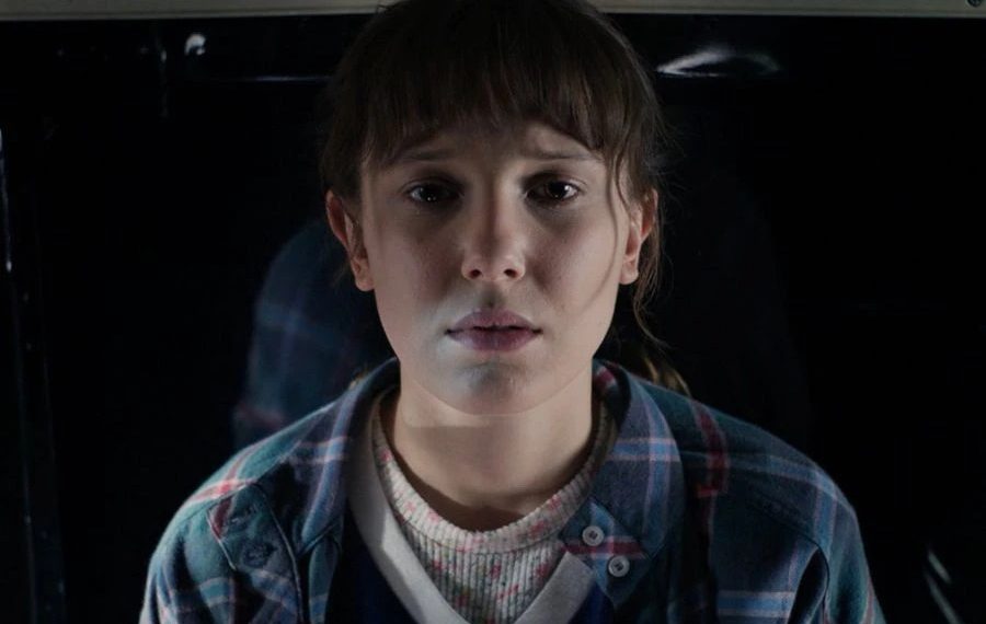 Stranger Things: La cuarta temporada será la mejor de todas