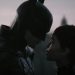 Warner presentó un nuevo tráiler de The Batman