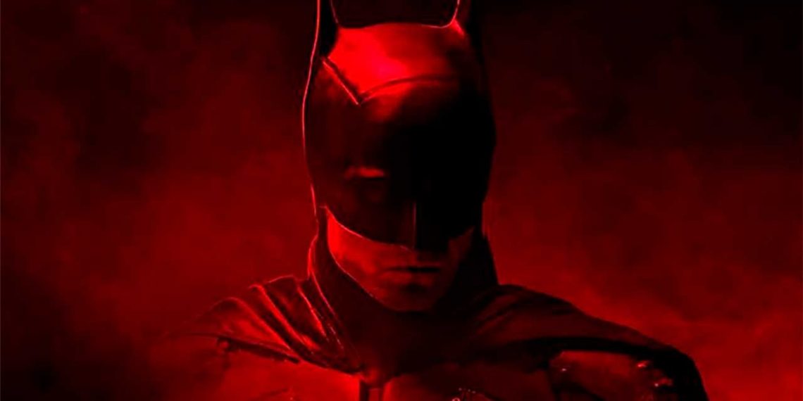 The Batman: ¿Veremos al Joker en la película?