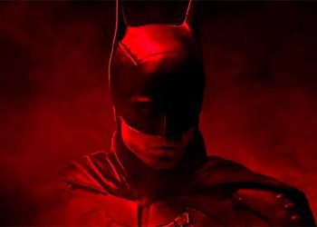 The Batman: ¿Veremos al Joker en la película?