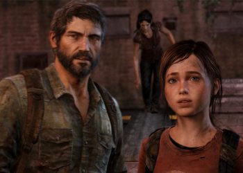 The Last of Us: ¡La serie sumó a un nuevo actor!
