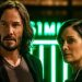 RESEÑA: The Matrix Resurrections ya llegó a los cines