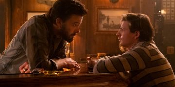 Amazon Prime Video: Los títulos destacados que llegan a la plataforma en enero