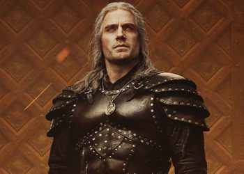 The Witcher: ¡Primeros detalles de su tercera temporada!