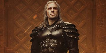 The Witcher: ¡Primeros detalles de su tercera temporada!