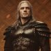 The Witcher: ¡Primeros detalles de su tercera temporada!