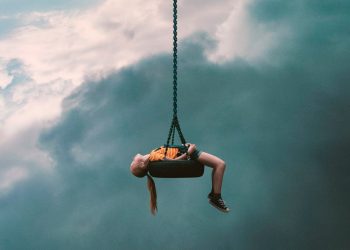 The Innocents: El thriller sobrenatural noruego que tenés que ver