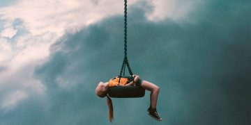 The Innocents: El thriller sobrenatural noruego que tenés que ver