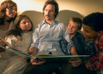 This is Us: El final tendrá grandes sorpresas