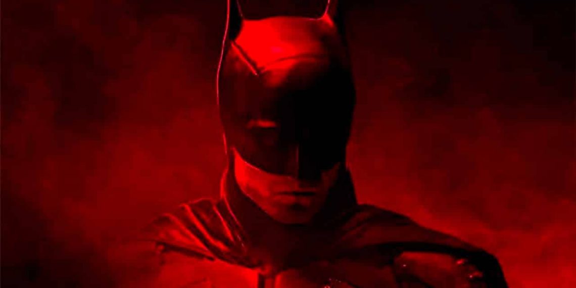 Los títulos más esperados para el 2022