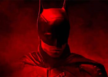 Los títulos más esperados para el 2022