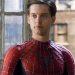 Tobey Maguire se alejaría de Spider-Man por este motivo