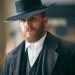Peaky Blinders: El nuevo teaser muestra el regreso de Tom Hardy